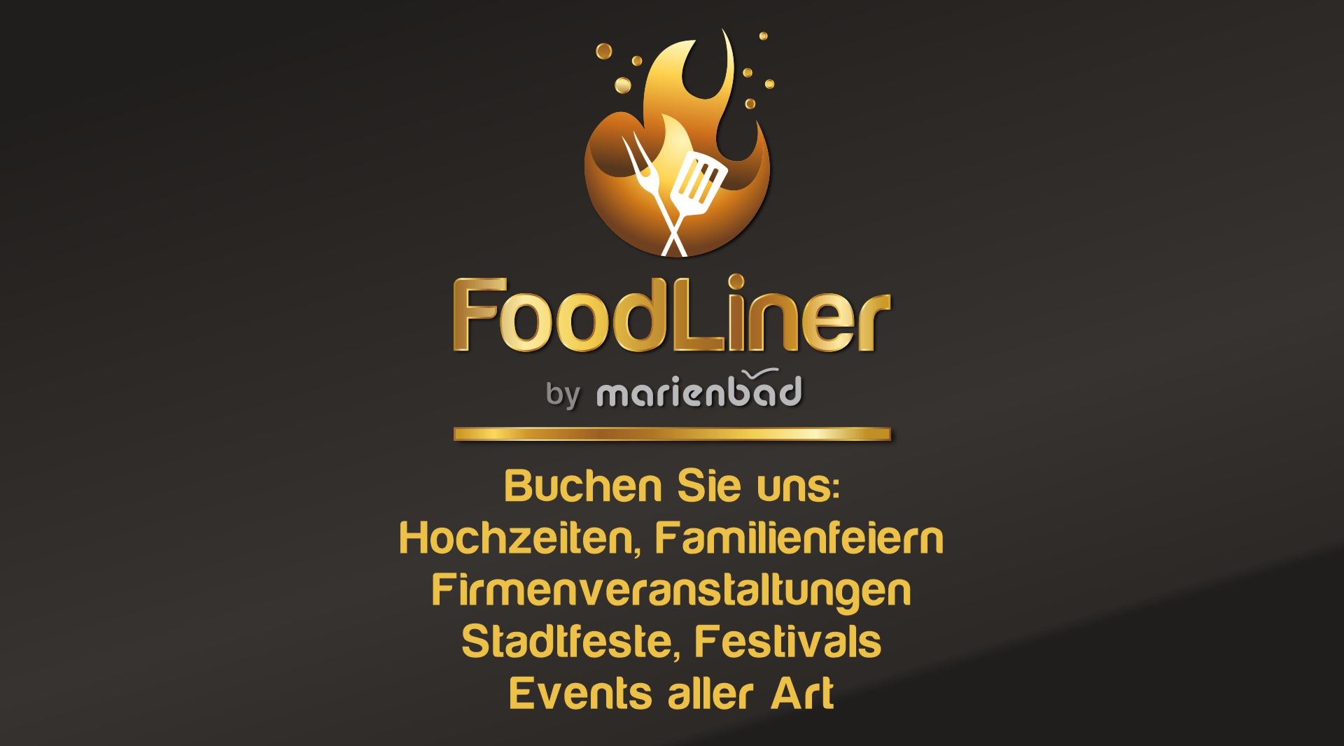 FoodLiner-Logo