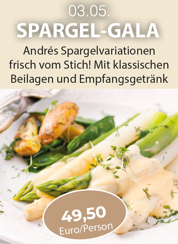 05_04_Spargel-Gala-1