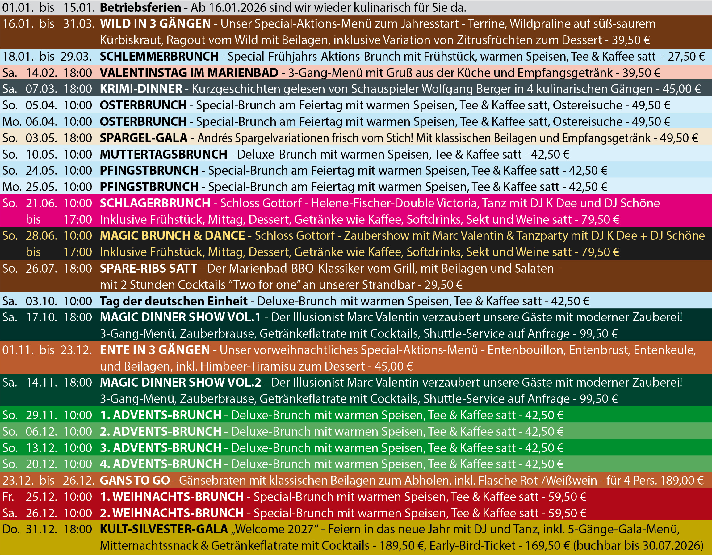übersicht 2023_Marienbad-Veranstaltungen_Uebersicht